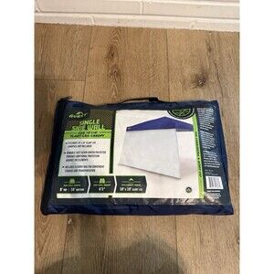 Quest Single Side Wall For 10'x10'